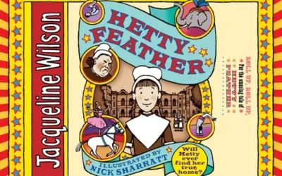 How the law in Wales has changed since the days of Hetty Feather