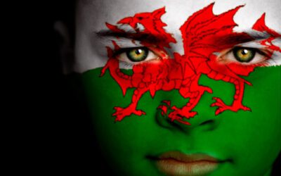 Implementing the UNCRC in Wales: effective structures and mechanisms for children